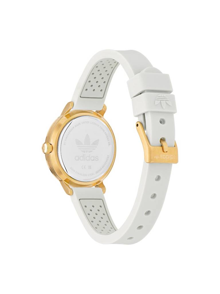 Adidas Originals Women Analog Watch Quartz Movement : AOSY23025
