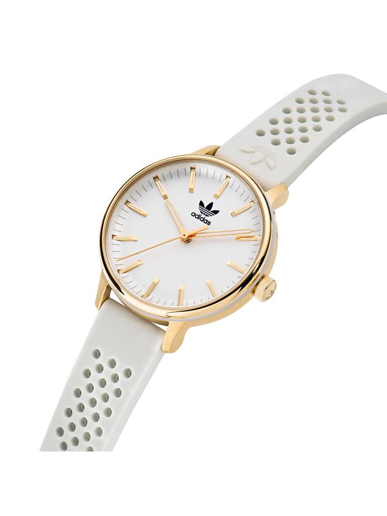 Adidas Originals Women Analog Watch Quartz Movement : AOSY23025