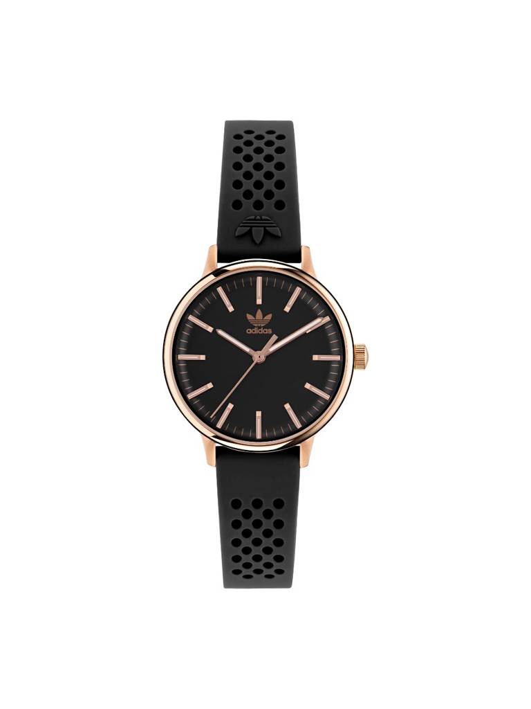 Adidas Originals Women Analog Watch Quartz Movement : AOSY23026