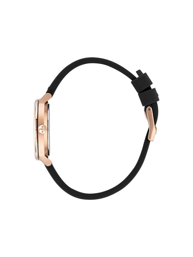 Adidas Originals Women Analog Watch Quartz Movement : AOSY23026