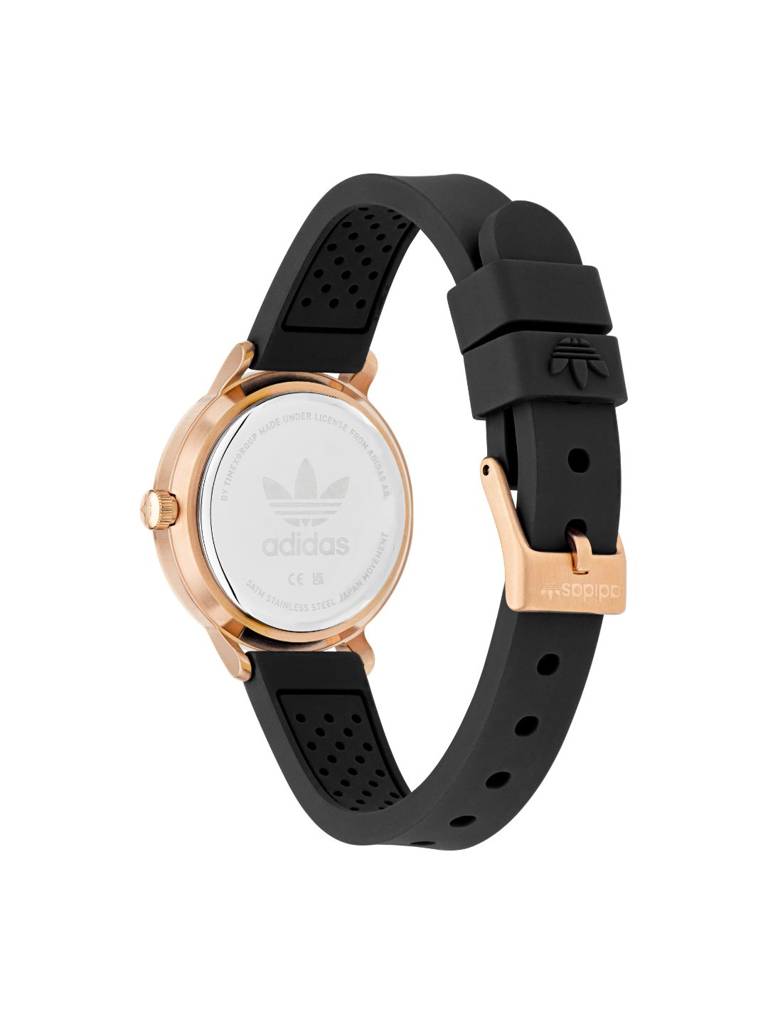 Adidas Originals Women Analog Watch Quartz Movement : AOSY23026