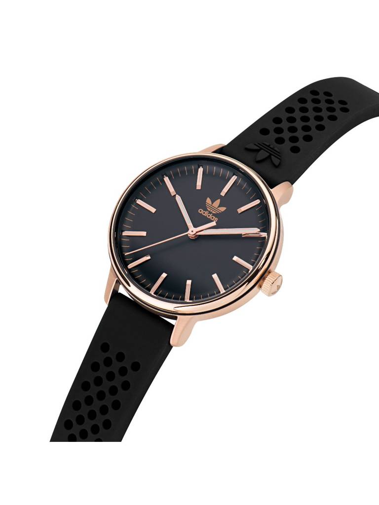 Adidas Originals Women Analog Watch Quartz Movement : AOSY23026