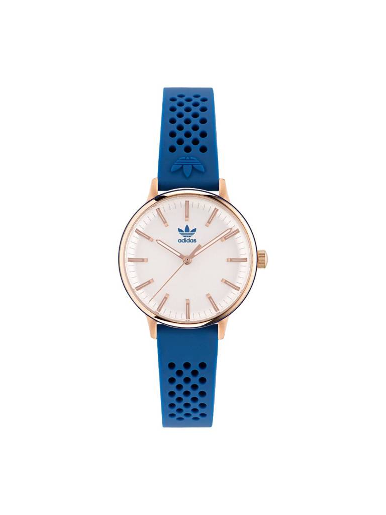 Adidas Originals Women Analog Watch Quartz Movement : AOSY23027
