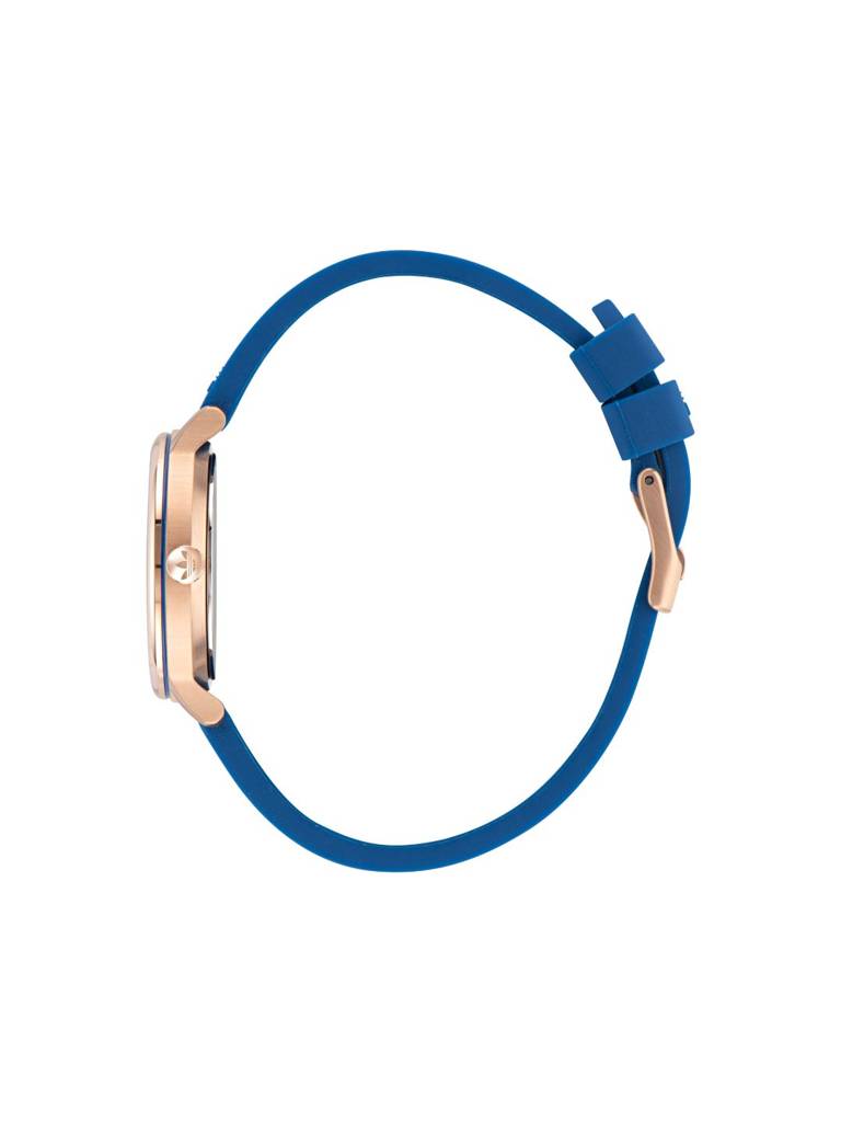 Adidas Originals Women Analog Watch Quartz Movement : AOSY23027