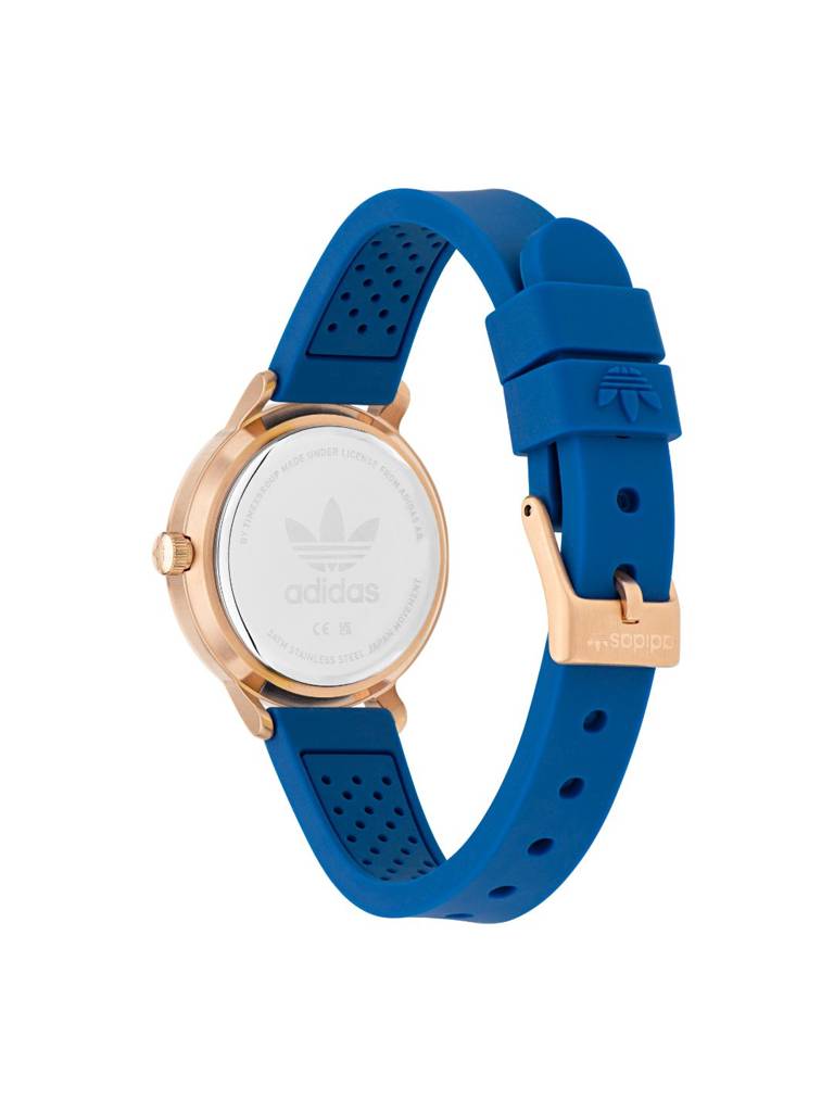 Adidas Originals Women Analog Watch Quartz Movement : AOSY23027