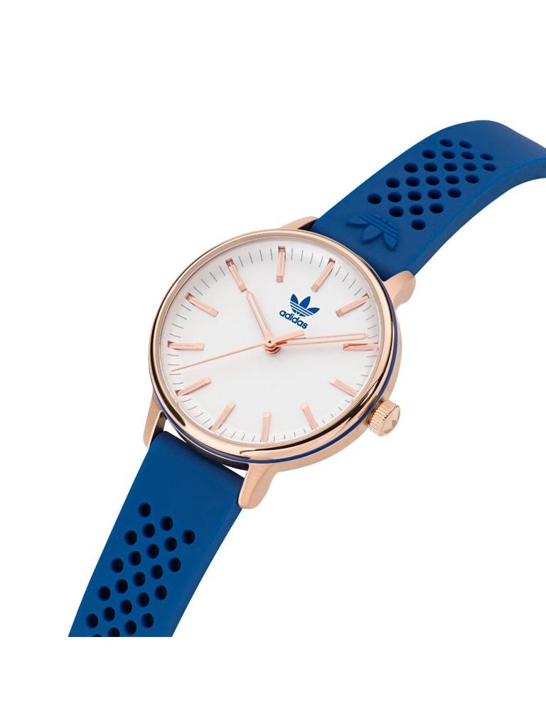 Adidas Originals Women Analog Watch Quartz Movement : AOSY23027