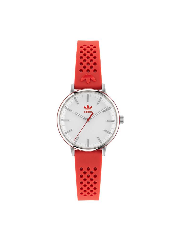 Adidas Originals Women Analog Watch Quartz Movement : AOSY23029