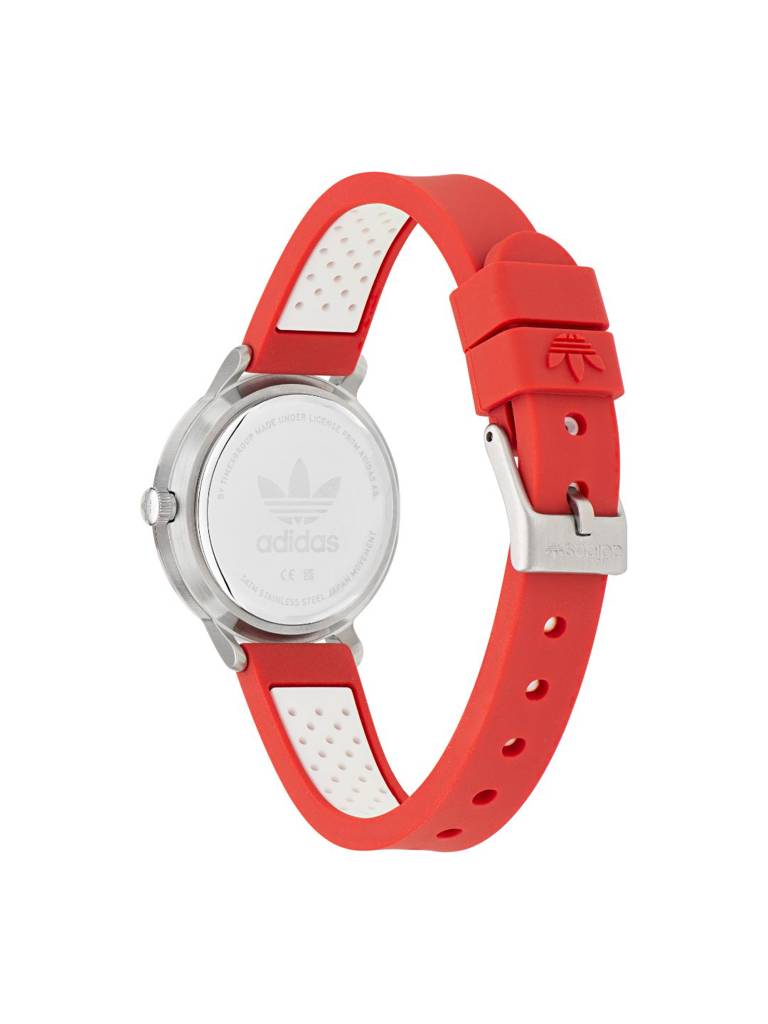 Adidas Originals Women Analog Watch Quartz Movement : AOSY23029