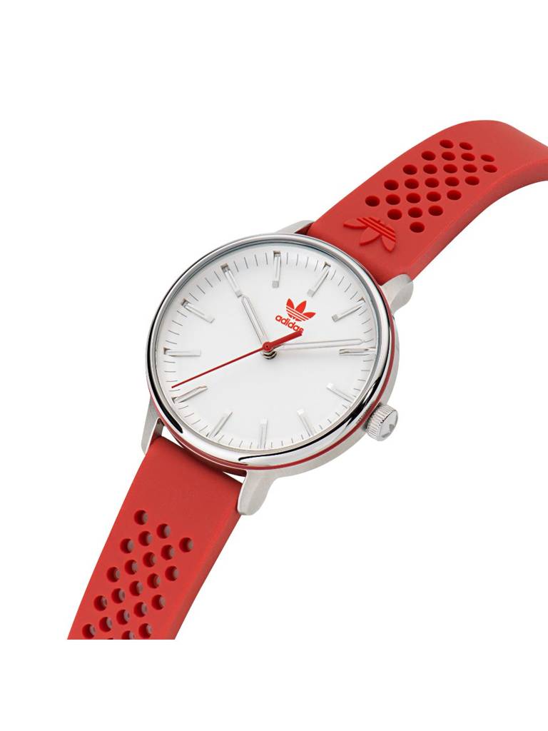 Adidas Originals Women Analog Watch Quartz Movement : AOSY23029