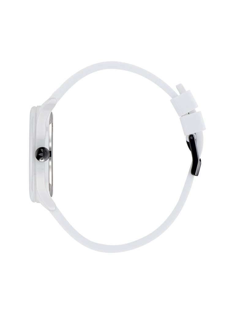 Adidas Originals Analog Women Watch : AOSY23030