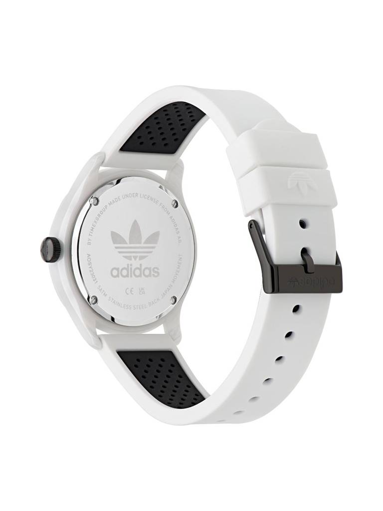 Adidas Originals Analog Women Watch : AOSY23030