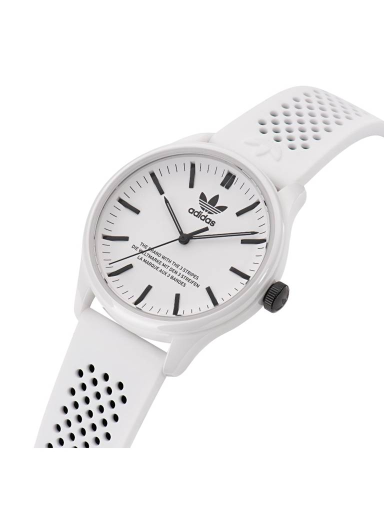 Adidas Originals Analog Women Watch : AOSY23030