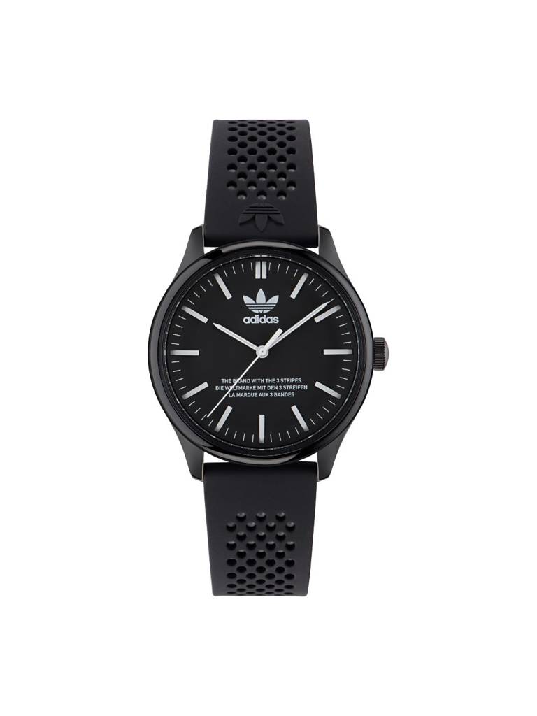 Adidas Originals Analog Women Watch : AOSY23031