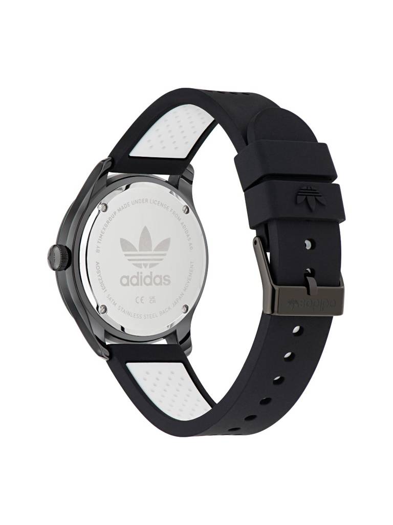 Adidas Originals Analog Women Watch : AOSY23031