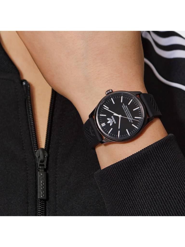 Adidas Originals Analog Women Watch : AOSY23031