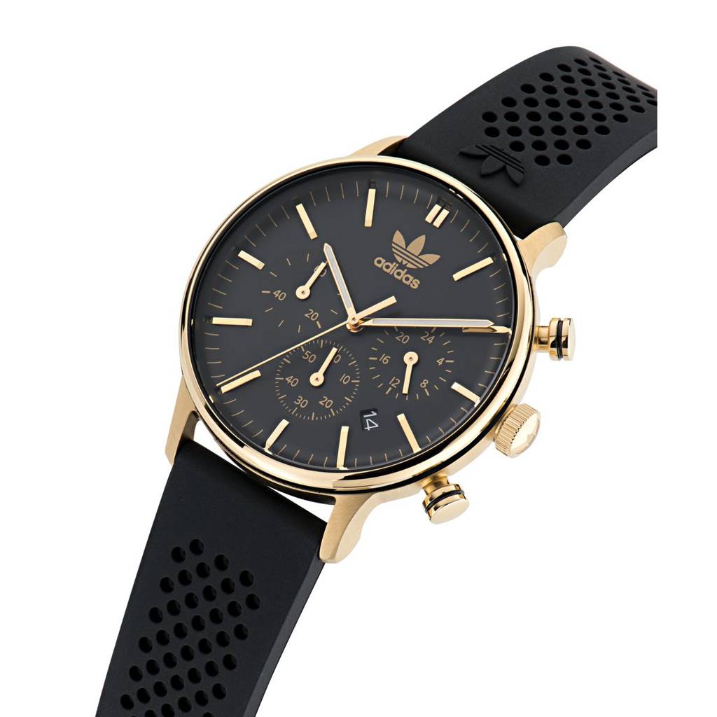 Adidas Originals Analog Watch : AOSY23521