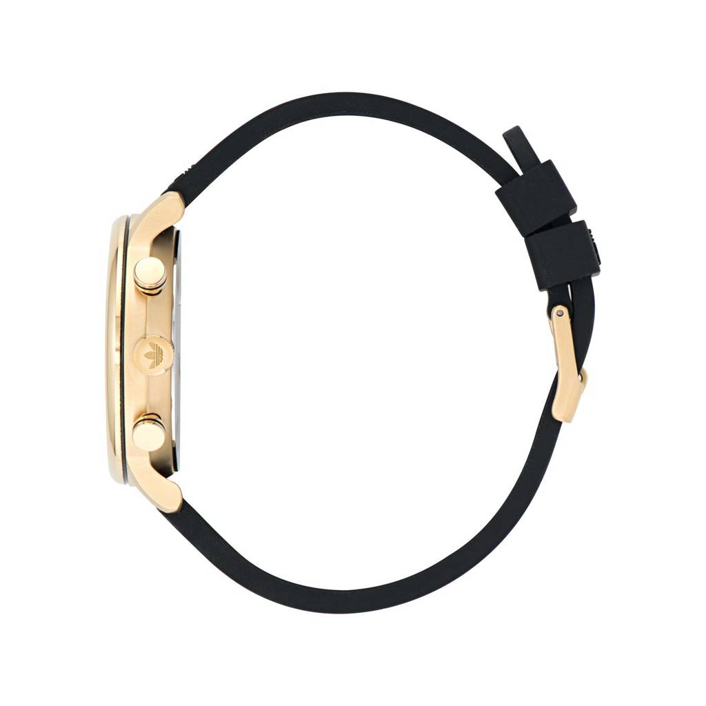 Adidas Originals Analog Watch : AOSY23521