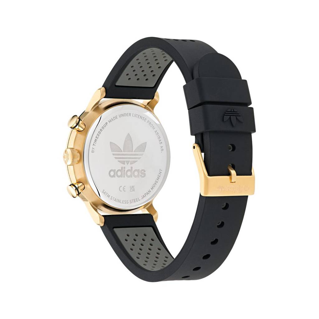 Adidas Originals Analog Watch : AOSY23521