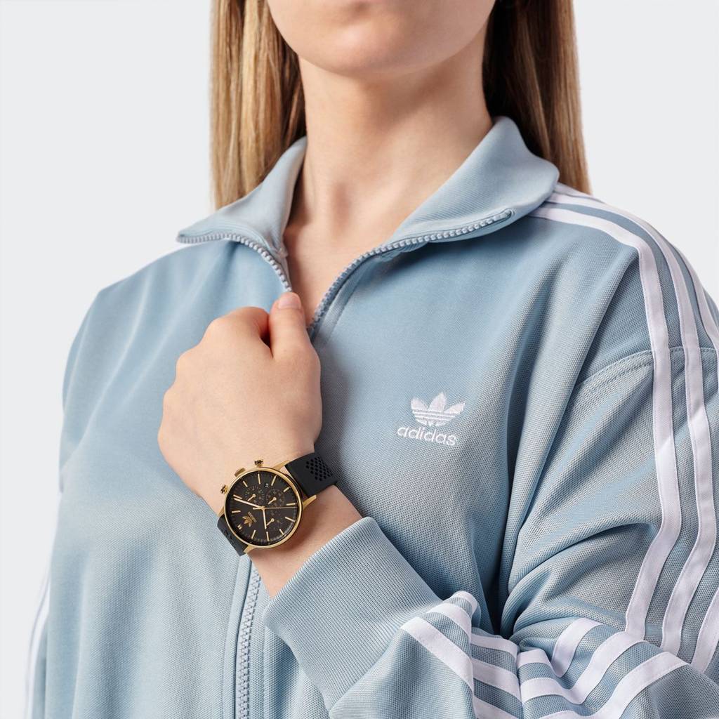 Adidas Originals Analog Watch : AOSY23521