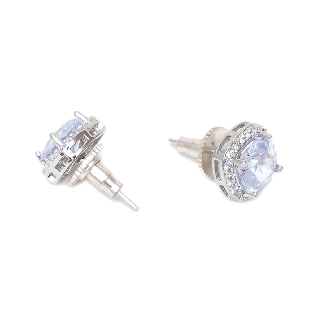 Diamond Studs : RSA23-33