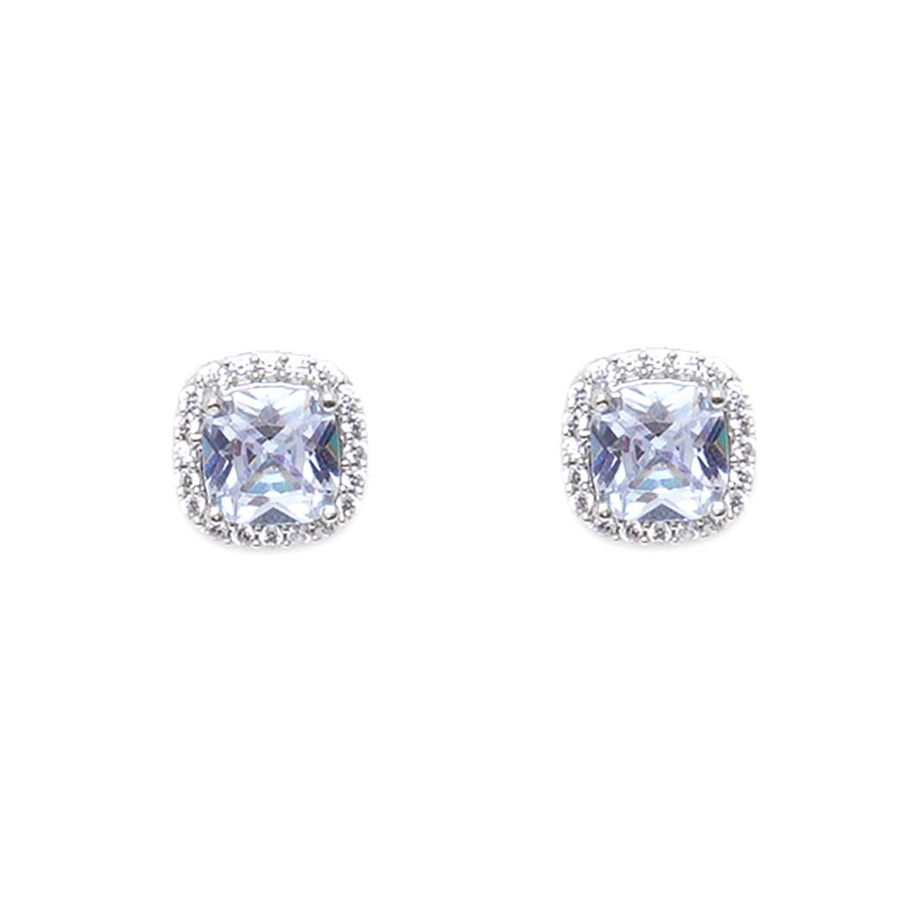 Diamond Studs : RSA23-33