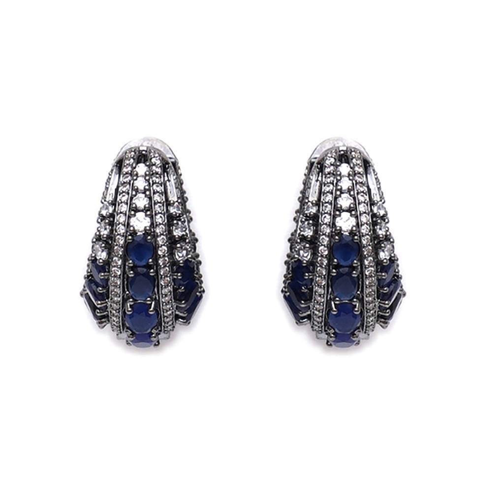 Blue Loops : RSA23-9