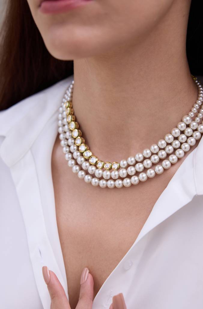 Karvi Choker : APRNK45