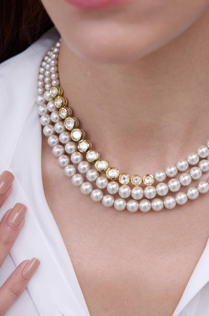 Karvi Choker : APRNK45