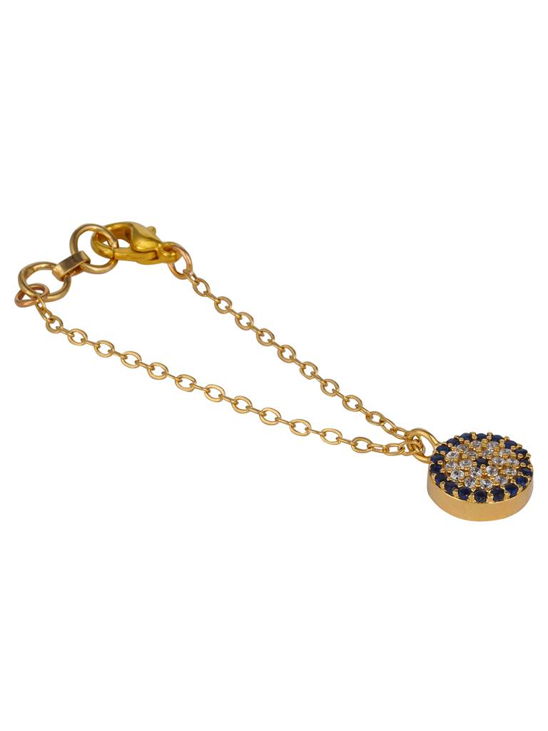 Evil Eye Watch Charm : AVAC10013