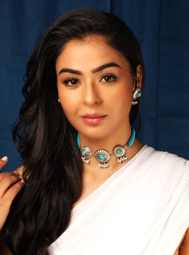 Kumbha Chokar