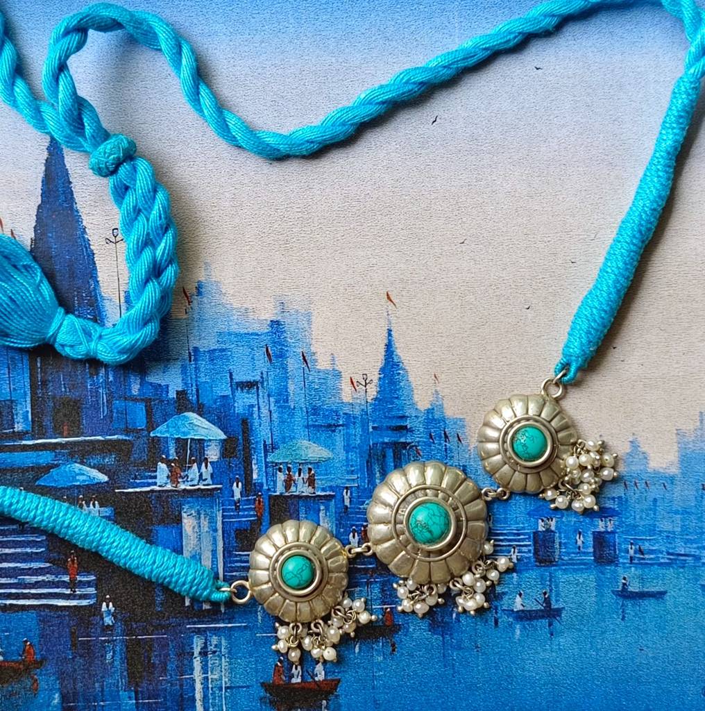 Kumbha Chokar