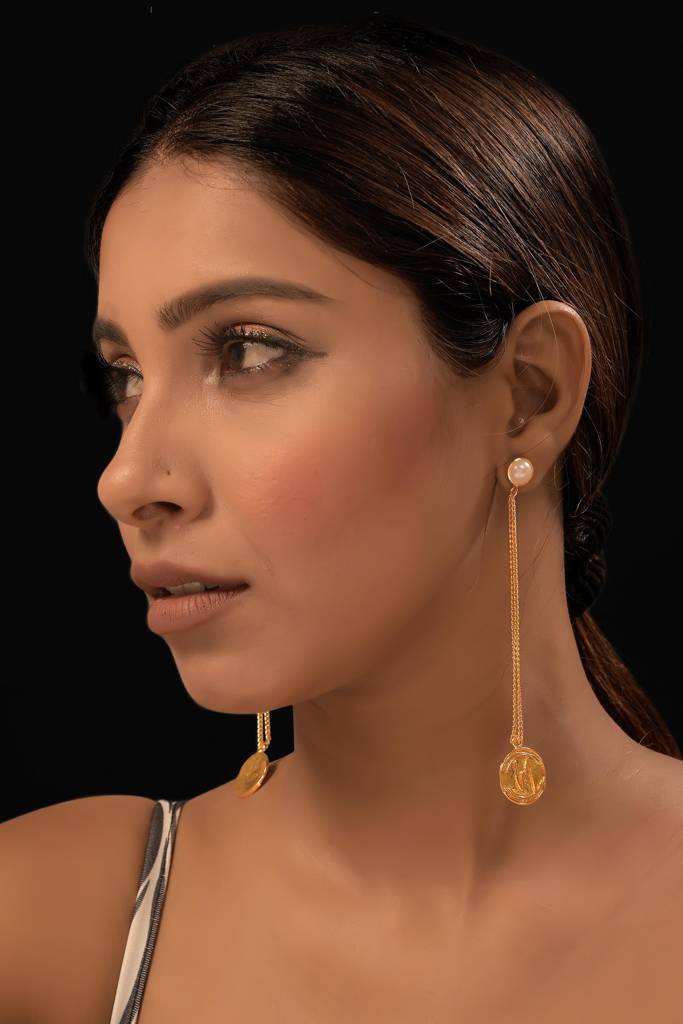 Adura Earrings