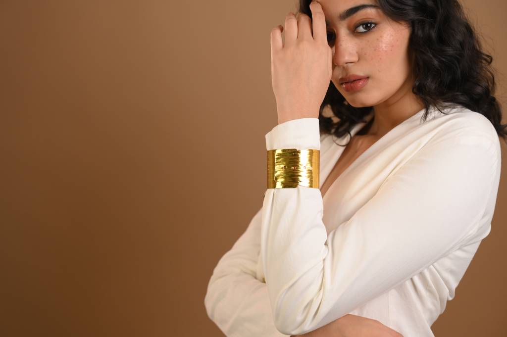 It Handcuff : ABTSTS19
