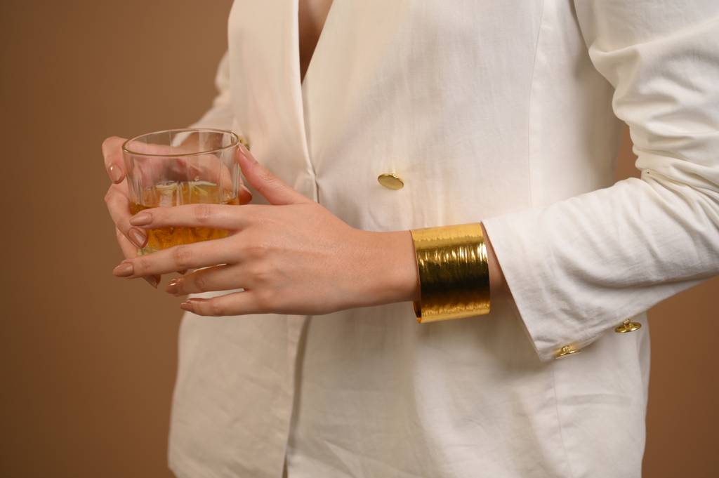 It Handcuff : ABTSTS19