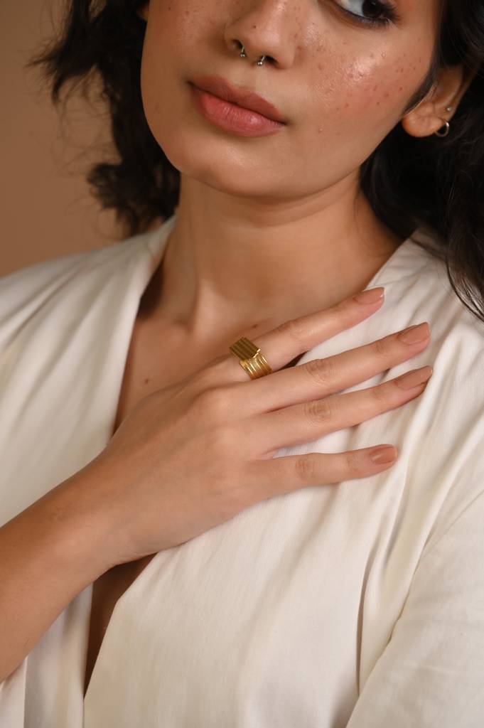 Linia Ring : ABTSTS33