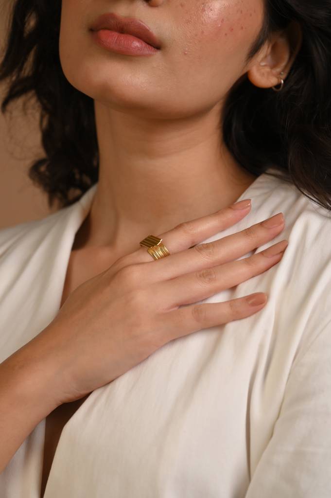 Linia Ring : ABTSTS33