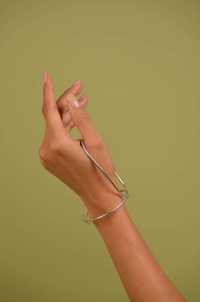 Twist It Handcuff : ABTSTS26