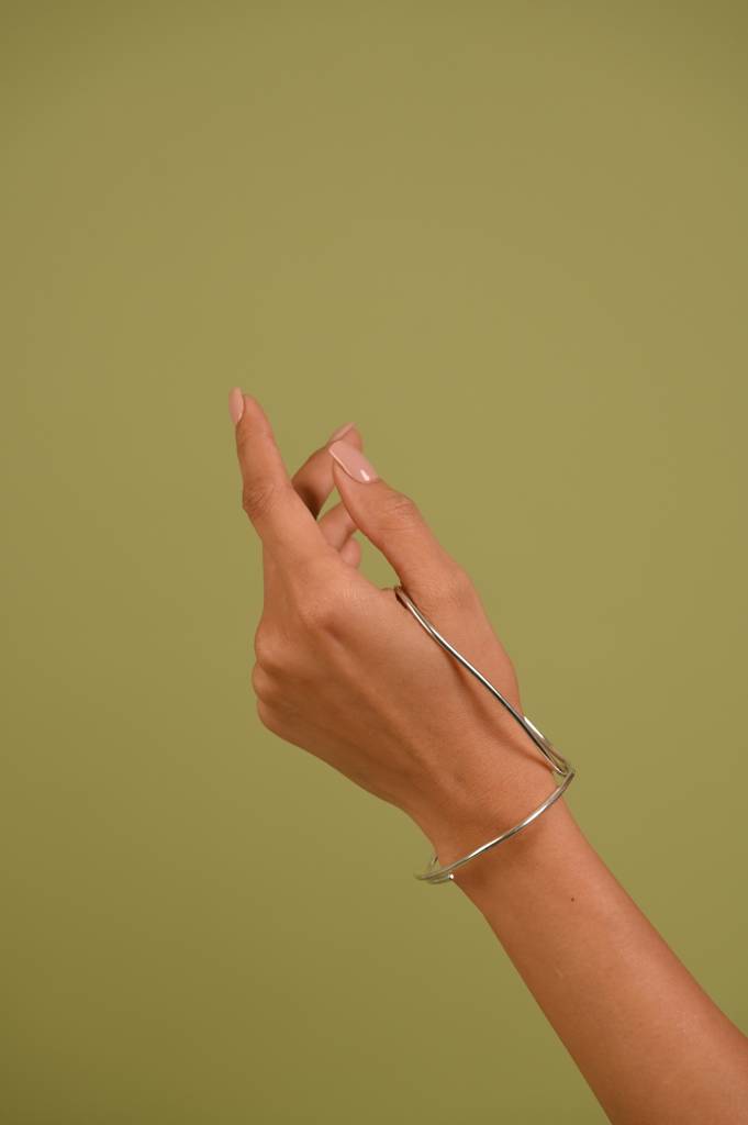 Twist It Handcuff : ABTSTS26