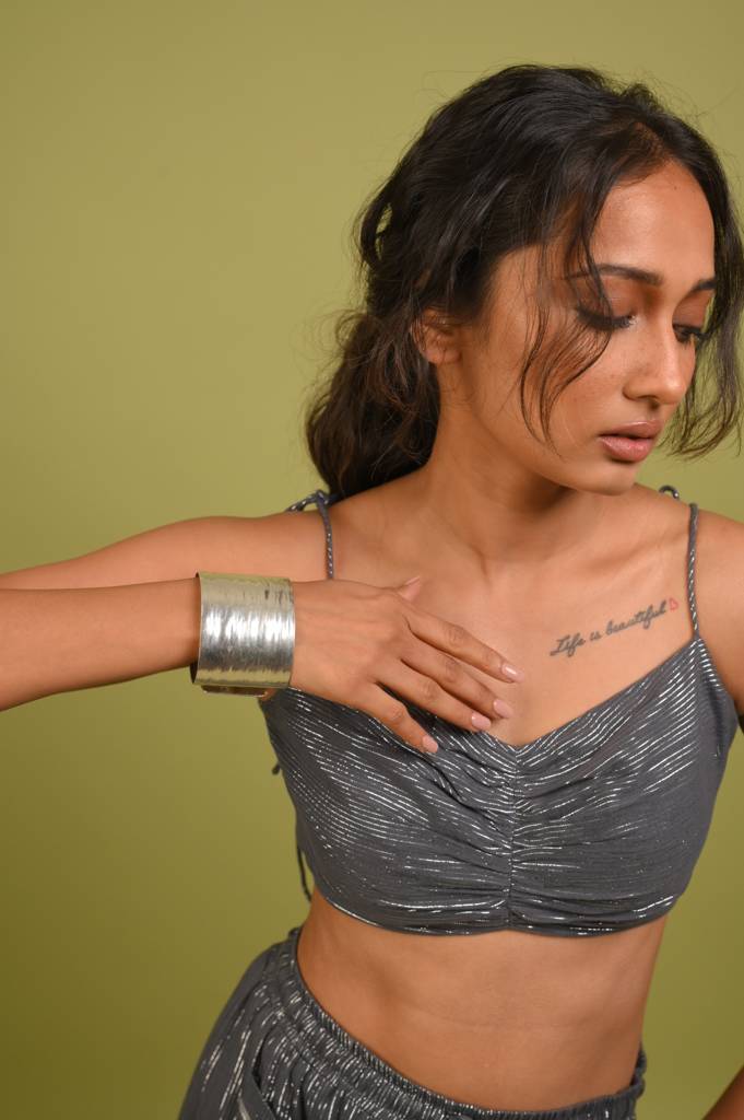 It Handcuff : ABTSTS20