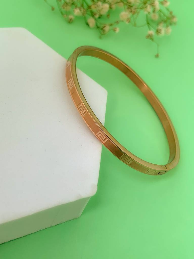 Raegan Bracelet Band : B-BD-30-0