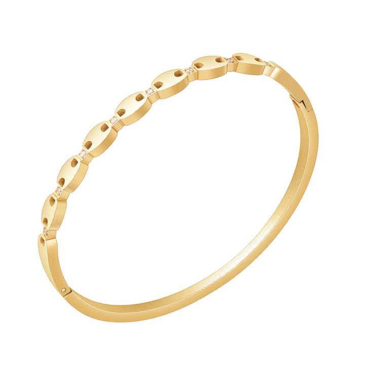 Vera Bracelet Band : B-BD-59-0