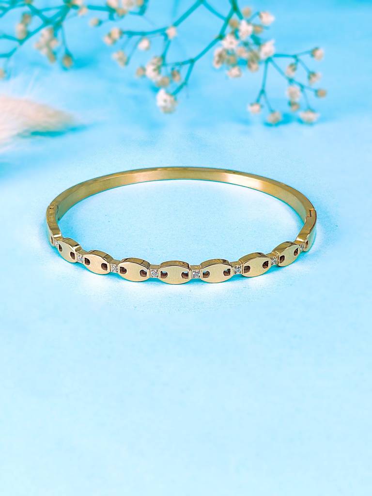 Vera Bracelet Band : B-BD-59-0