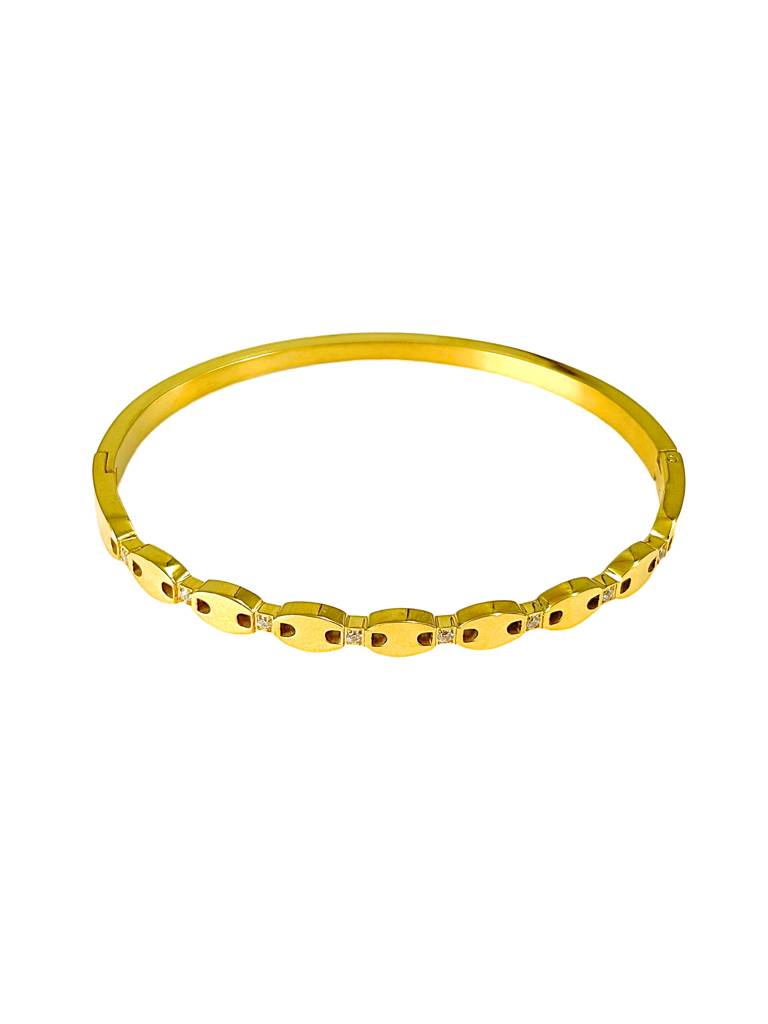 Vera Bracelet Band : B-BD-59-0
