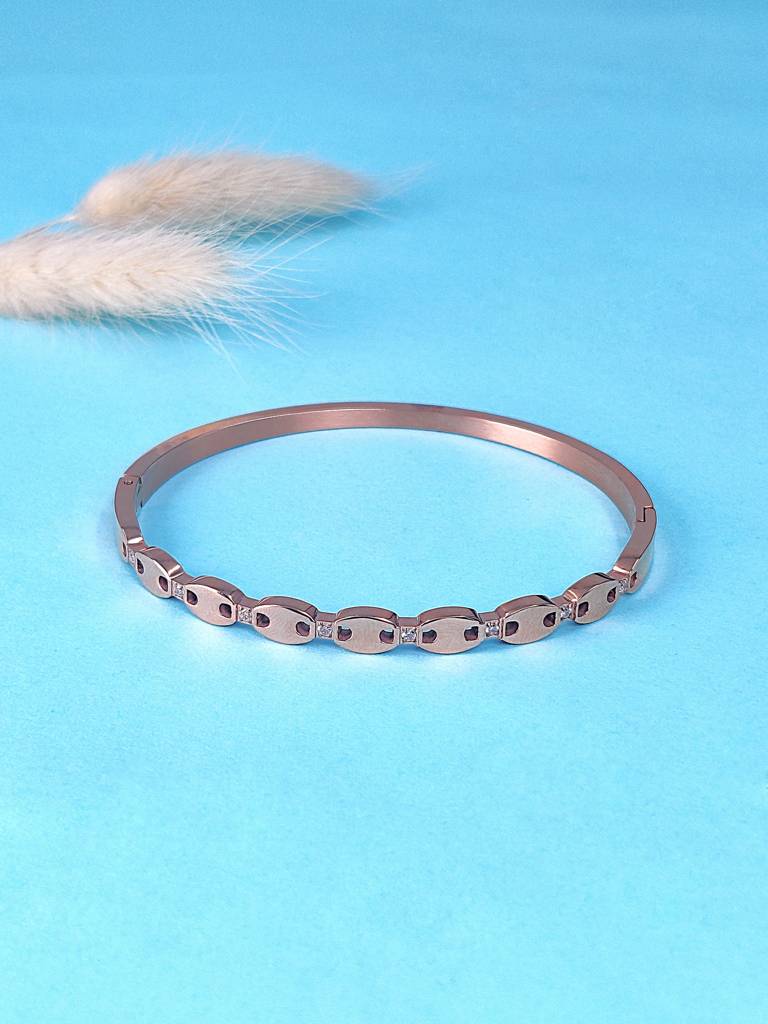 Vera Bracelet Band : B-BD-60-0