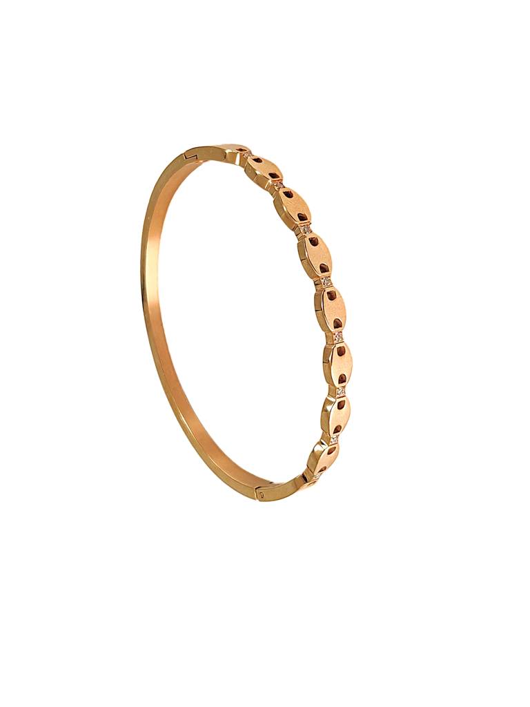 Vera Bracelet Band : B-BD-60-0