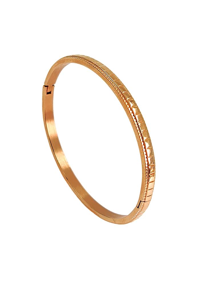 Rosy Glow Band : B-BD-63-0