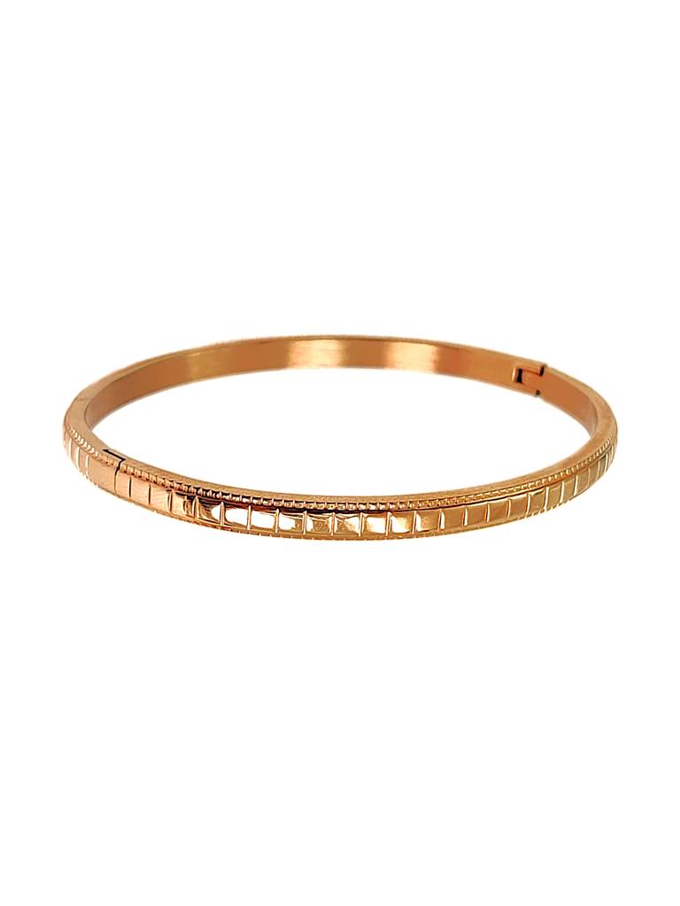 Rosy Glow Band : B-BD-63-0