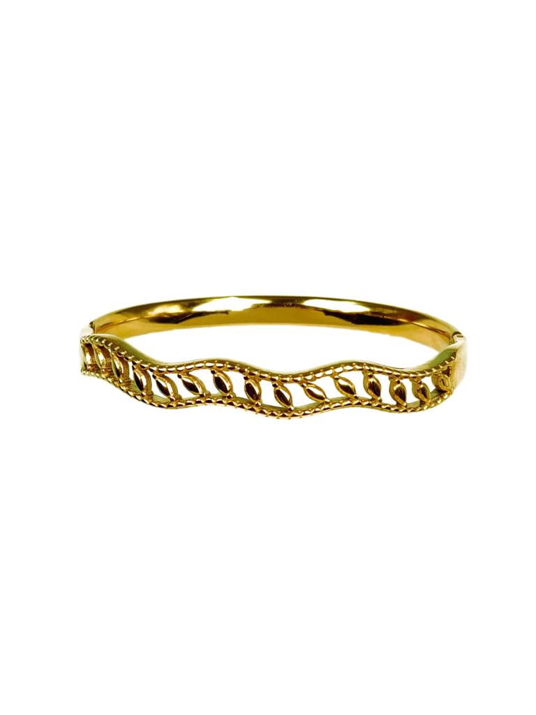 Vincy Bracelet : B-BD-69-0