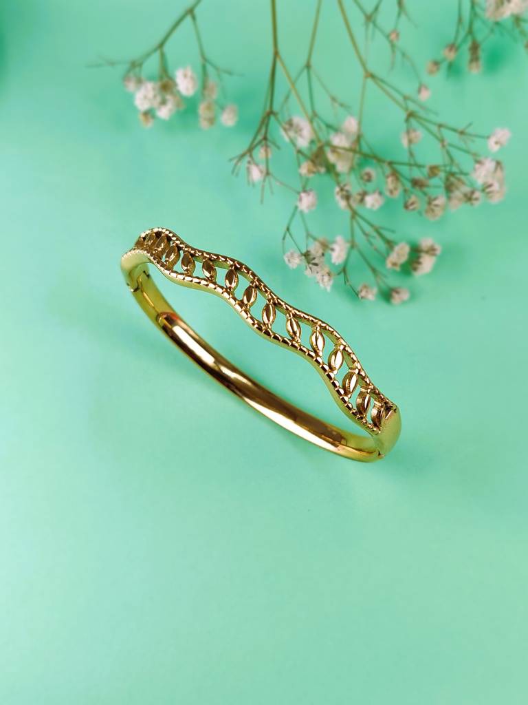 Vincy Bracelet : B-BD-69-0