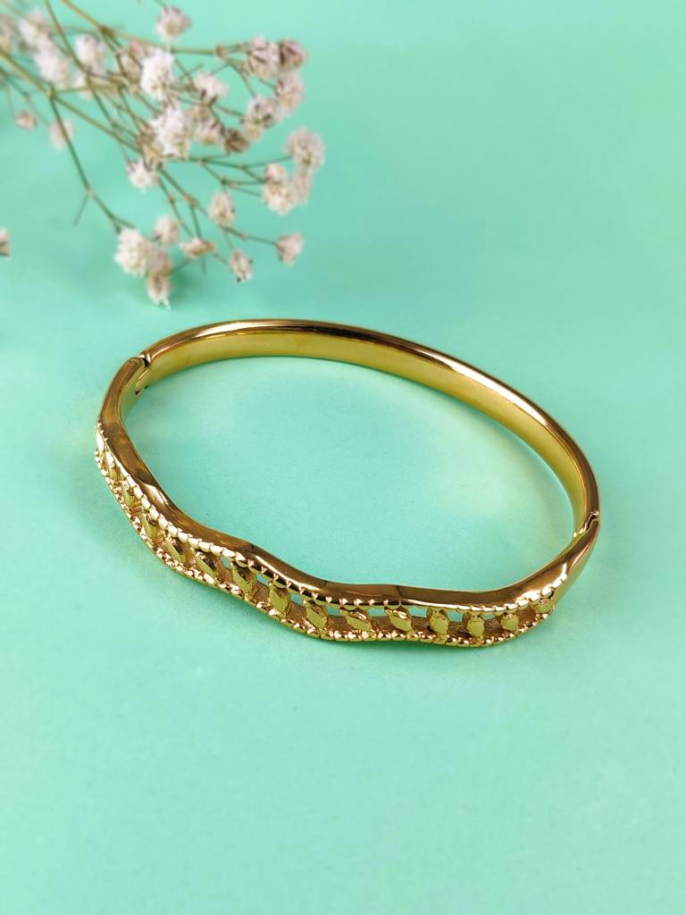 Vincy Bracelet : B-BD-69-0